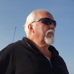 Photo de profil de Jean Paul Duhamel
