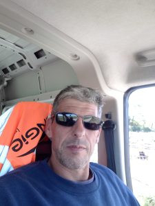 Photo de profil de Jean Paul Durao