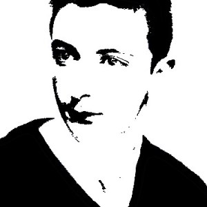 Photo de profil de Jean Paul Fabre