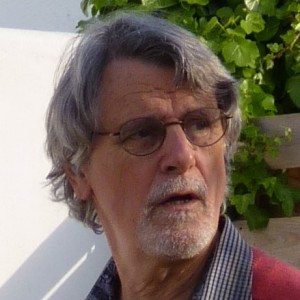 Photo de profil de Jean-Paul Fatout