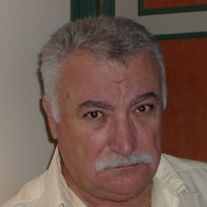 Photo de profil de Jean Paul Faucompre
