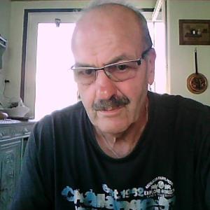 Photo de profil de Jean Paul Fauvergue
