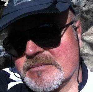 Photo de profil de Jean-Paul Foisse