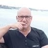 Photo de profil de Jean-Paul François
