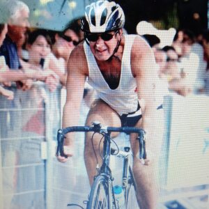Photo de profil de Jean Paul Gallet