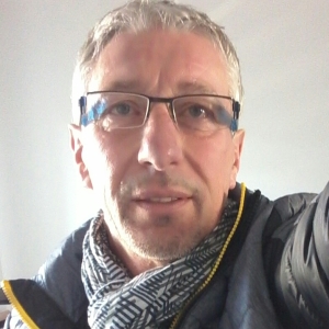 Photo de profil de Jean Paul Gatti