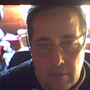Photo de profil de Jean Paul Ghier