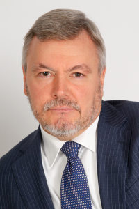 Photo de profil de Jean Paul Giani