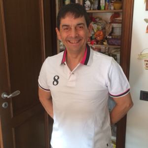 Photo de profil de Jean Paul Gizzi