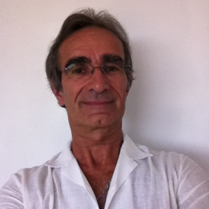 Photo de profil de Jean Paul Goffart