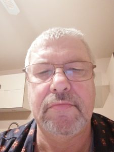 Photo de profil de Jean Paul Grandhomme