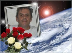 Photo de profil de Jean-Paul Gravier