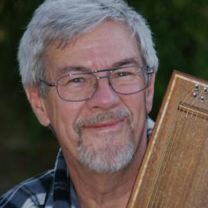 Photo de profil de Jean Paul Gripon