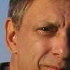 Photo de profil de Jean-Paul Grosperrin