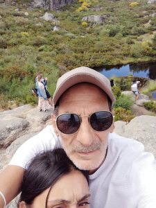 Photo de profil de Jean Paul Gucciardo
