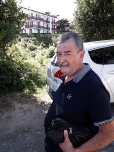 Photo de profil de Jean-Paul Guittard
