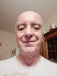 Photo de profil de Jean Paul Haurine