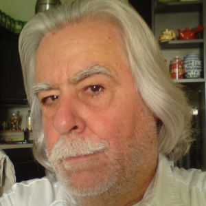Photo de profil de Jean-Paul Hoepfner