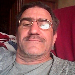 Photo de profil de Jean Paul Houdry