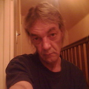 Photo de profil de Jean Paul Jacq