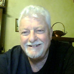 Photo de profil de Jean Paul Jacquemin