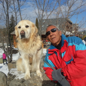 Photo de profil de Jean Paul Jung