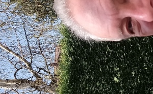 Photo de profil de Jean-Paul Kautz