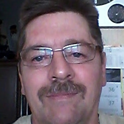 Photo de profil de Jean-Paul Kirn