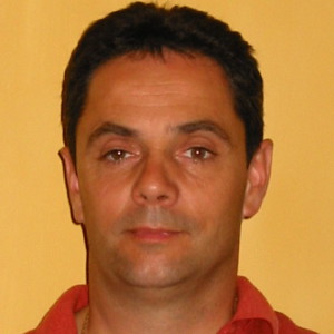 Photo de profil de Jean Paul Konotop