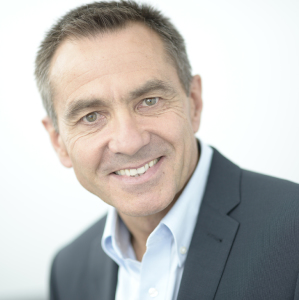 Photo de profil de Jean-Paul Lallouette