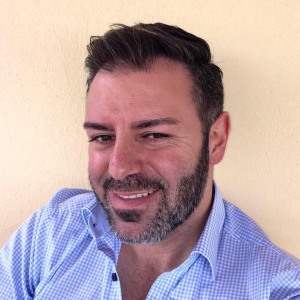 Photo de profil de Jean Paul Lapiote