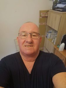 Photo de profil de Jean Paul Le Bolloch