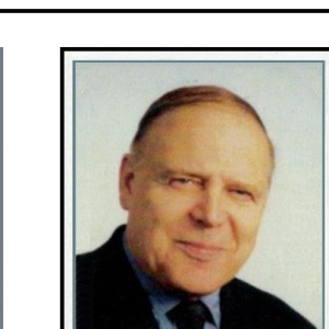 Photo de profil de Jean-Paul Le Perlier