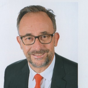 Photo de profil de Jean Paul Leglaive