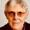 Photo de profil de Jean-Paul Lejeune