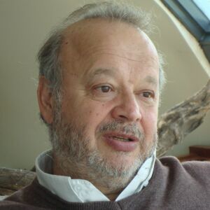 Photo de profil de Jean Paul Lemaire
