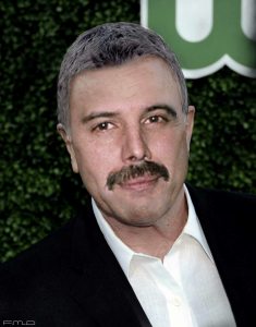 Photo de profil de Jean Paul Lemoine