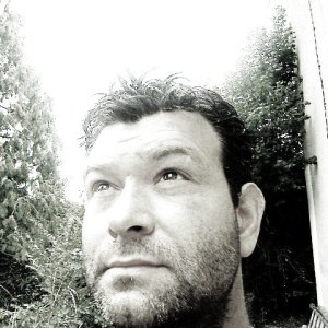 Photo de profil de Jean-Paul Lengrand