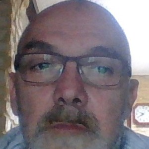 Photo de profil de Jean-Paul Lepez
