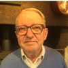 Photo de profil de Jean-Paul Lescarret
