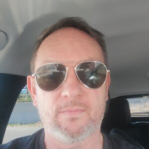 Photo de profil de Jean-Paul Levavasseur