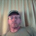 Photo de profil de Jean Paul Lhoir