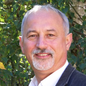 Photo de profil de Jean Paul Liebot