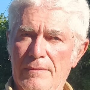 Photo de profil de Jean Paul Lombard