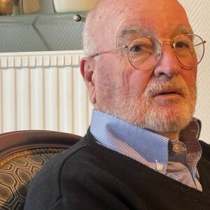 Photo de profil de Jean Paul Malléjac