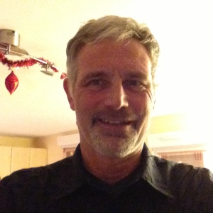 Photo de profil de Jean Paul Manzato
