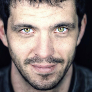 Photo de profil de Jean-Paul Maradan