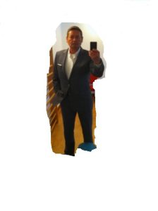 Photo de profil de Jean Paul Marion