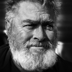 Photo de profil de Jean-Paul Marteau