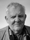 Photo de profil de Jean Paul Mathivet